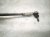 2024 Volkswagen Tiguan And / Gear Box Power Steering Rack & Pinion 5QN 423 055 M Replacement 2024 Volkswagen Tiguan And / Gear Box Power Steering Rack & Pinion 5QN 423 055 M Replacement thumbnail