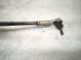 2024 Volkswagen Tiguan And / Gear Box Power Steering Rack & Pinion 5QN 423 055 M Replacement 2024 Volkswagen Tiguan And / Gear Box Power Steering Rack & Pinion 5QN 423 055 M Replacement thumbnail