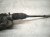 2024 Volkswagen Tiguan And / Gear Box Power Steering Rack & Pinion 5QN 423 055 M Replacement 2024 Volkswagen Tiguan And / Gear Box Power Steering Rack & Pinion 5QN 423 055 M Replacement thumbnail