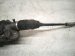 2024 Volkswagen Tiguan And / Gear Box Power Steering Rack & Pinion 5QN 423 055 M Replacement 2024 Volkswagen Tiguan And / Gear Box Power Steering Rack & Pinion 5QN 423 055 M Replacement thumbnail