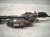 2024 Volkswagen Tiguan And / Gear Box Power Steering Rack & Pinion 5QN 423 055 M Replacement 2024 Volkswagen Tiguan And / Gear Box Power Steering Rack & Pinion 5QN 423 055 M Replacement thumbnail