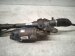 2024 Volkswagen Tiguan And / Gear Box Power Steering Rack & Pinion 5QN 423 055 M Replacement 2024 Volkswagen Tiguan And / Gear Box Power Steering Rack & Pinion 5QN 423 055 M Replacement thumbnail