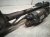 2024 Volkswagen Tiguan And / Gear Box Power Steering Rack & Pinion 5QN 423 055 M Replacement 2024 Volkswagen Tiguan And / Gear Box Power Steering Rack & Pinion 5QN 423 055 M Replacement thumbnail