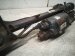 2024 Volkswagen Tiguan And / Gear Box Power Steering Rack & Pinion 5QN 423 055 M Replacement 2024 Volkswagen Tiguan And / Gear Box Power Steering Rack & Pinion 5QN 423 055 M Replacement thumbnail