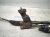 2024 Volkswagen Tiguan And / Gear Box Power Steering Rack & Pinion 5QN 423 055 M Replacement 2024 Volkswagen Tiguan And / Gear Box Power Steering Rack & Pinion 5QN 423 055 M Replacement thumbnail