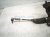 2024 Volkswagen Tiguan And / Gear Box Power Steering Rack & Pinion 5QN 423 055 M Replacement 2024 Volkswagen Tiguan And / Gear Box Power Steering Rack & Pinion 5QN 423 055 M Replacement thumbnail
