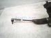 2024 Volkswagen Tiguan And / Gear Box Power Steering Rack & Pinion 5QN 423 055 M Replacement 2024 Volkswagen Tiguan And / Gear Box Power Steering Rack & Pinion 5QN 423 055 M Replacement thumbnail