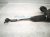 2024 Volkswagen Tiguan And / Gear Box Power Steering Rack & Pinion 5QN 423 055 M Replacement 2024 Volkswagen Tiguan And / Gear Box Power Steering Rack & Pinion 5QN 423 055 M Replacement thumbnail