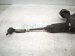 2024 Volkswagen Tiguan And / Gear Box Power Steering Rack & Pinion 5QN 423 055 M Replacement 2024 Volkswagen Tiguan And / Gear Box Power Steering Rack & Pinion 5QN 423 055 M Replacement thumbnail