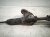 2024 Volkswagen Tiguan And / Gear Box Power Steering Rack & Pinion 5QN 423 055 M Replacement 2024 Volkswagen Tiguan And / Gear Box Power Steering Rack & Pinion 5QN 423 055 M Replacement thumbnail