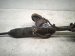 2024 Volkswagen Tiguan And / Gear Box Power Steering Rack & Pinion 5QN 423 055 M Replacement 2024 Volkswagen Tiguan And / Gear Box Power Steering Rack & Pinion 5QN 423 055 M Replacement thumbnail