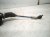 2024 Volkswagen Tiguan And / Gear Box Power Steering Rack & Pinion 5QN 423 055 M Replacement 2024 Volkswagen Tiguan And / Gear Box Power Steering Rack & Pinion 5QN 423 055 M Replacement thumbnail