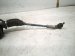 2024 Volkswagen Tiguan And / Gear Box Power Steering Rack & Pinion 5QN 423 055 M Replacement 2024 Volkswagen Tiguan And / Gear Box Power Steering Rack & Pinion 5QN 423 055 M Replacement thumbnail