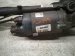 2024 Volkswagen Tiguan And / Gear Box Power Steering Rack & Pinion 5QN 423 055 M Replacement 2024 Volkswagen Tiguan And / Gear Box Power Steering Rack & Pinion 5QN 423 055 M Replacement thumbnail
