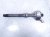 2021 Acura TLX Passenger Intermediate Jack Shaft At 44500 TGZ A00 Replacement 2021 Acura TLX Passenger Intermediate Jack Shaft At 44500 TGZ A00 Replacement thumbnail