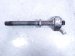 2021 Acura TLX Passenger Intermediate Jack Shaft At 44500 TGZ A00 Replacement 2021 Acura TLX Passenger Intermediate Jack Shaft At 44500 TGZ A00 Replacement thumbnail
