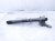 2021 Acura TLX Passenger Intermediate Jack Shaft At 44500 TGZ A00 Replacement 2021 Acura TLX Passenger Intermediate Jack Shaft At 44500 TGZ A00 Replacement thumbnail
