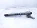 2021 Acura TLX Passenger Intermediate Jack Shaft At 44500 TGZ A00 Replacement 2021 Acura TLX Passenger Intermediate Jack Shaft At 44500 TGZ A00 Replacement thumbnail