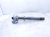 2021 Acura TLX Passenger Intermediate Jack Shaft At 44500 TGZ A00 Replacement 2021 Acura TLX Passenger Intermediate Jack Shaft At 44500 TGZ A00 Replacement thumbnail