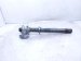 2021 Acura TLX Passenger Intermediate Jack Shaft At 44500 TGZ A00 Replacement 2021 Acura TLX Passenger Intermediate Jack Shaft At 44500 TGZ A00 Replacement thumbnail