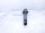 2021 Acura TLX Passenger Intermediate Jack Shaft At 44500 TGZ A00 Replacement 2021 Acura TLX Passenger Intermediate Jack Shaft At 44500 TGZ A00 Replacement thumbnail