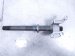 2021 Acura TLX Passenger Intermediate Jack Shaft At 44500 TGZ A00 Replacement 2021 Acura TLX Passenger Intermediate Jack Shaft At 44500 TGZ A00 Replacement thumbnail