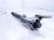 2021 Acura TLX Passenger Intermediate Jack Shaft At 44500 TGZ A00 Replacement 2021 Acura TLX Passenger Intermediate Jack Shaft At 44500 TGZ A00 Replacement thumbnail