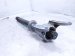 2021 Acura TLX Passenger Intermediate Jack Shaft At 44500 TGZ A00 Replacement 2021 Acura TLX Passenger Intermediate Jack Shaft At 44500 TGZ A00 Replacement thumbnail