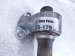 2021 Acura TLX Passenger Intermediate Jack Shaft At 44500 TGZ A00 Replacement 2021 Acura TLX Passenger Intermediate Jack Shaft At 44500 TGZ A00 Replacement thumbnail