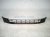 2023 Honda Accord Front Bumper Lower Grille White 71150 30A A00 Replacement 2023 Honda Accord Front Bumper Lower Grille White 71150 30A A00 Replacement thumbnail