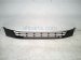 2023 Honda Accord Front Bumper Lower Grille White 71150 30A A00 Replacement 2023 Honda Accord Front Bumper Lower Grille White 71150 30A A00 Replacement thumbnail
