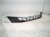 2023 Honda Accord Front Bumper Lower Grille White 71150 30A A00 Replacement 2023 Honda Accord Front Bumper Lower Grille White 71150 30A A00 Replacement thumbnail