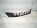 2023 Honda Accord Front Bumper Lower Grille White 71150 30A A00 Replacement 2023 Honda Accord Front Bumper Lower Grille White 71150 30A A00 Replacement thumbnail