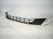 2023 Honda Accord Front Bumper Lower Grille White 71150 30A A00 Replacement 2023 Honda Accord Front Bumper Lower Grille White 71150 30A A00 Replacement thumbnail
