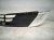 2023 Honda Accord Front Bumper Lower Grille White 71150 30A A00 Replacement 2023 Honda Accord Front Bumper Lower Grille White 71150 30A A00 Replacement thumbnail