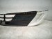 2023 Honda Accord Front Bumper Lower Grille White 71150 30A A00 Replacement 2023 Honda Accord Front Bumper Lower Grille White 71150 30A A00 Replacement thumbnail