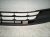 2023 Honda Accord Front Bumper Lower Grille White 71150 30A A00 Replacement 2023 Honda Accord Front Bumper Lower Grille White 71150 30A A00 Replacement thumbnail