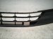 2023 Honda Accord Front Bumper Lower Grille White 71150 30A A00 Replacement 2023 Honda Accord Front Bumper Lower Grille White 71150 30A A00 Replacement thumbnail