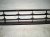 2023 Honda Accord Front Bumper Lower Grille White 71150 30A A00 Replacement 2023 Honda Accord Front Bumper Lower Grille White 71150 30A A00 Replacement thumbnail