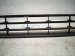 2023 Honda Accord Front Bumper Lower Grille White 71150 30A A00 Replacement 2023 Honda Accord Front Bumper Lower Grille White 71150 30A A00 Replacement thumbnail