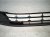 2023 Honda Accord Front Bumper Lower Grille White 71150 30A A00 Replacement 2023 Honda Accord Front Bumper Lower Grille White 71150 30A A00 Replacement thumbnail