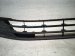 2023 Honda Accord Front Bumper Lower Grille White 71150 30A A00 Replacement 2023 Honda Accord Front Bumper Lower Grille White 71150 30A A00 Replacement thumbnail