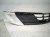 2023 Honda Accord Front Bumper Lower Grille White 71150 30A A00 Replacement 2023 Honda Accord Front Bumper Lower Grille White 71150 30A A00 Replacement thumbnail