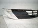 2023 Honda Accord Front Bumper Lower Grille White 71150 30A A00 Replacement 2023 Honda Accord Front Bumper Lower Grille White 71150 30A A00 Replacement thumbnail