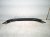 2023 Honda Accord Front Bumper Lower Grille White 71150 30A A00 Replacement 2023 Honda Accord Front Bumper Lower Grille White 71150 30A A00 Replacement thumbnail