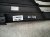 2023 Honda Accord Front Bumper Lower Grille White 71150 30A A00 Replacement 2023 Honda Accord Front Bumper Lower Grille White 71150 30A A00 Replacement thumbnail