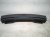 2023 Honda CR V Cargo Trunk Scuff Sill Trim Blk 84640 3A0 A21ZA Replacement 2023 Honda CR V Cargo Trunk Scuff Sill Trim Blk 84640 3A0 A21ZA Replacement thumbnail