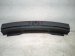 2023 Honda CR V Cargo Trunk Scuff Sill Trim Blk 84640 3A0 A21ZA Replacement 2023 Honda CR V Cargo Trunk Scuff Sill Trim Blk 84640 3A0 A21ZA Replacement thumbnail