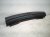 2023 Honda CR V Cargo Trunk Scuff Sill Trim Blk 84640 3A0 A21ZA Replacement 2023 Honda CR V Cargo Trunk Scuff Sill Trim Blk 84640 3A0 A21ZA Replacement thumbnail