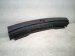 2023 Honda CR V Cargo Trunk Scuff Sill Trim Blk 84640 3A0 A21ZA Replacement 2023 Honda CR V Cargo Trunk Scuff Sill Trim Blk 84640 3A0 A21ZA Replacement thumbnail
